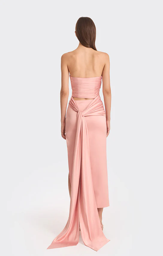 3 Carats Bustier - Image 13