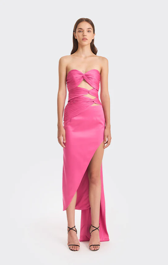 3 Carats Bustier - Image 14