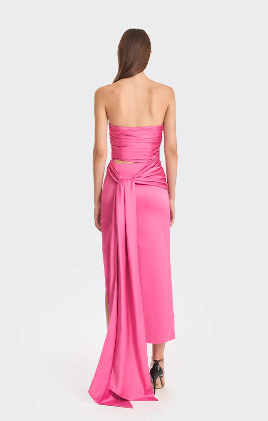 3 Carats Bustier - Image 16
