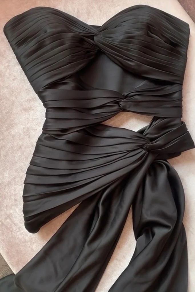 3 Carats Bustier - Image 35