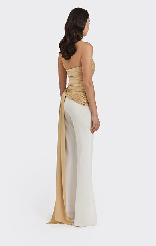 3 Carats Bustier - Image 5
