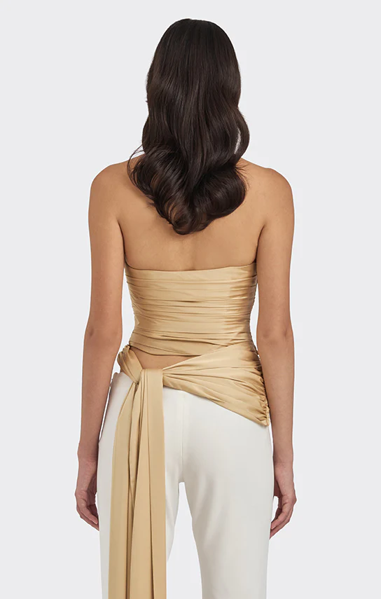 3 Carats Bustier - Image 6