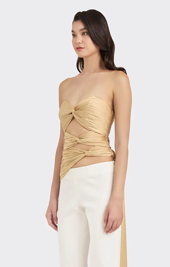 3 Carats Bustier - Image 8