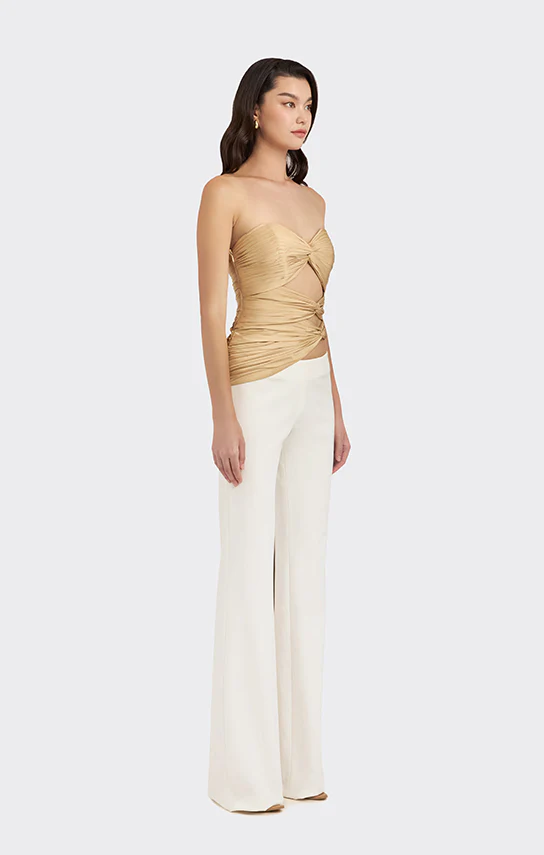 3 Carats Bustier - Image 9