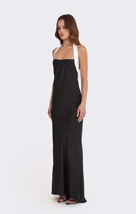 Angeline Maxi Dress - Image 18