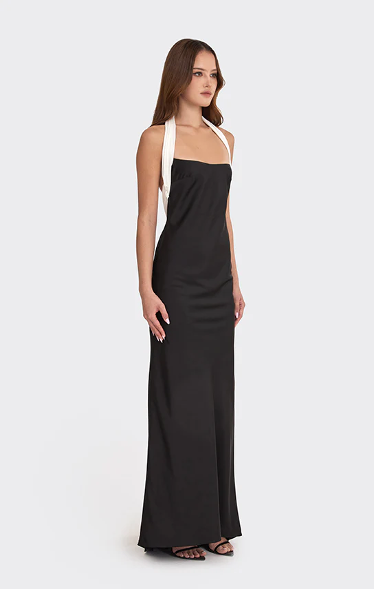 Angeline Maxi Dress - Image 20