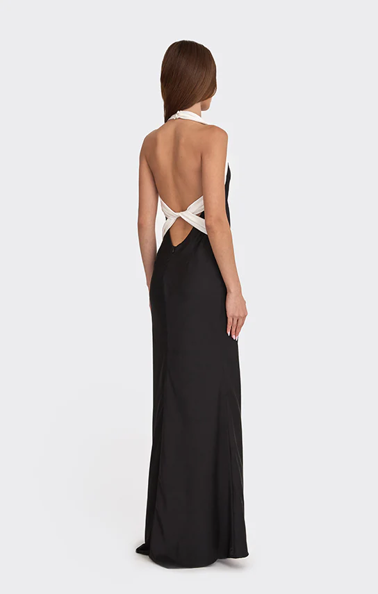 Angeline Maxi Dress - Image 22