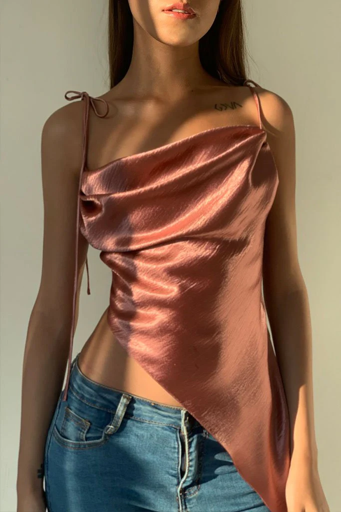 Asymmetric Top - Image 10