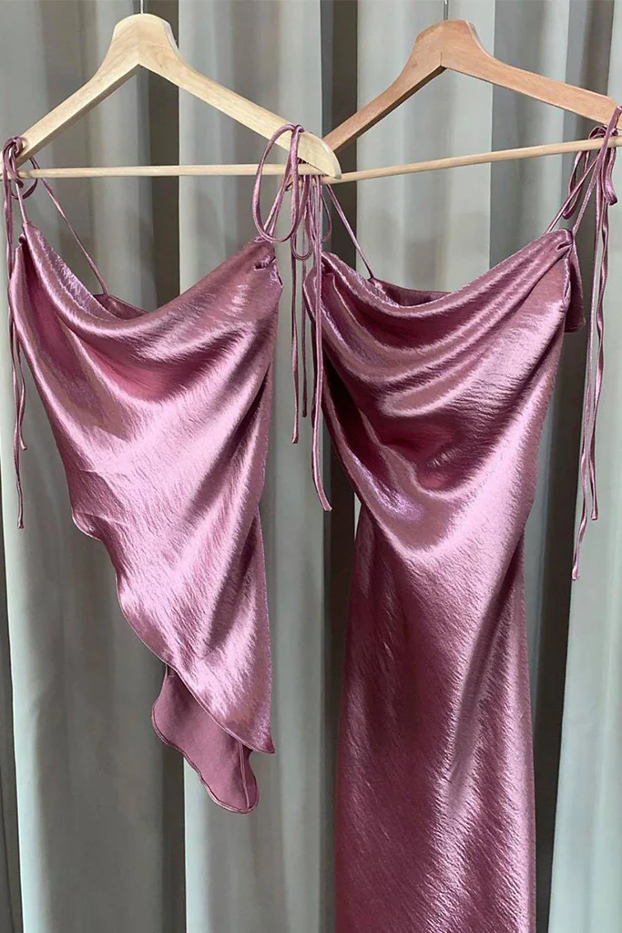 Asymmetric Top - Image 12