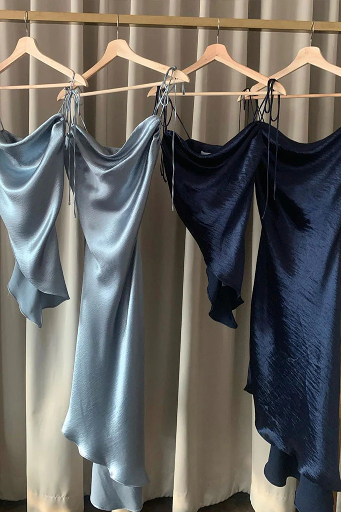 Asymmetric Top - Image 13