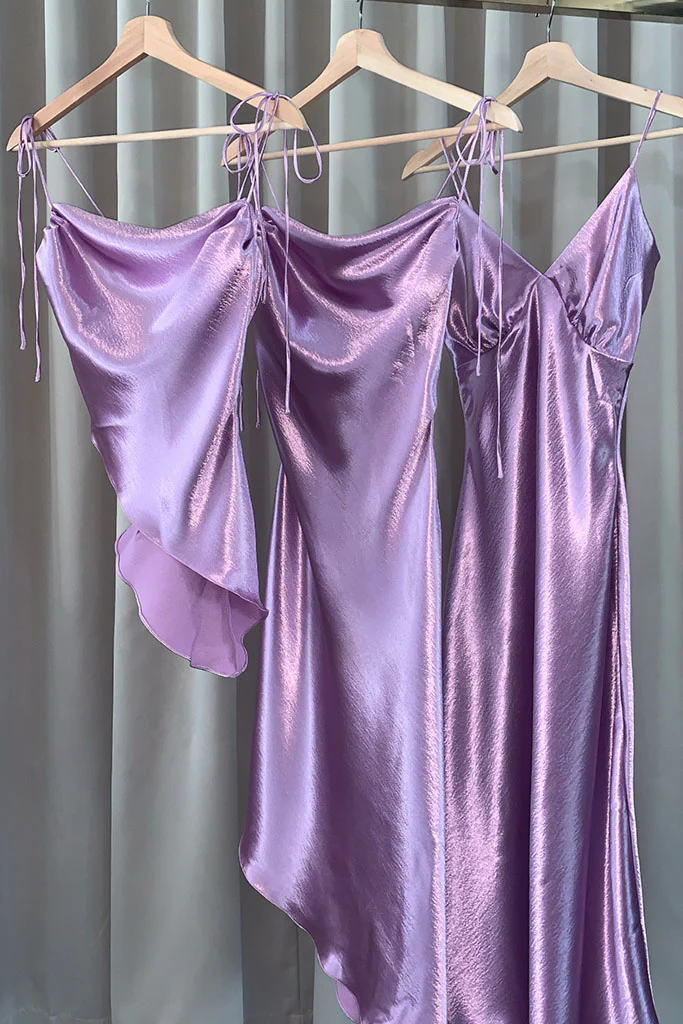 Asymmetric Top - Image 17