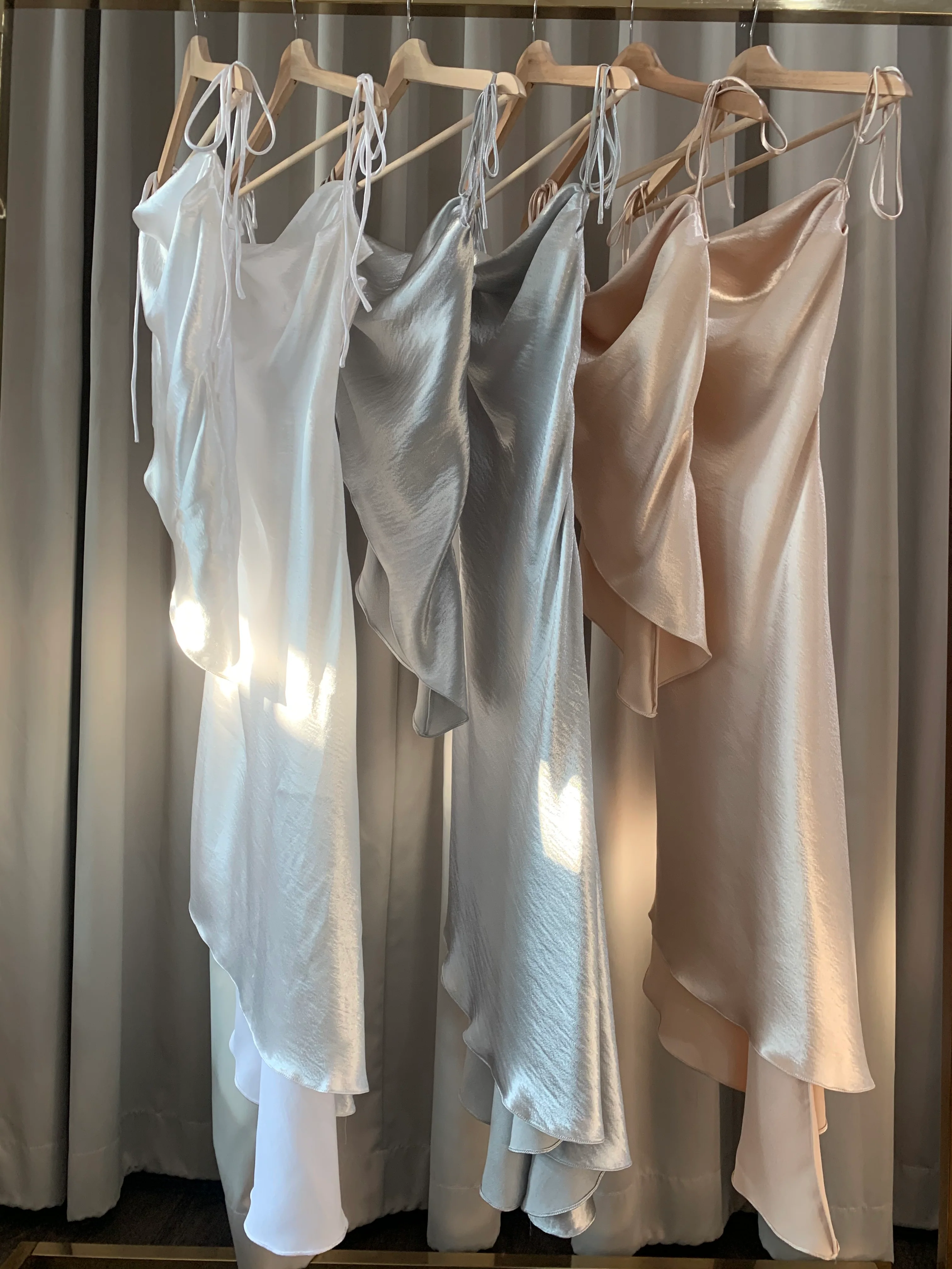 Asymmetric Top - Image 19