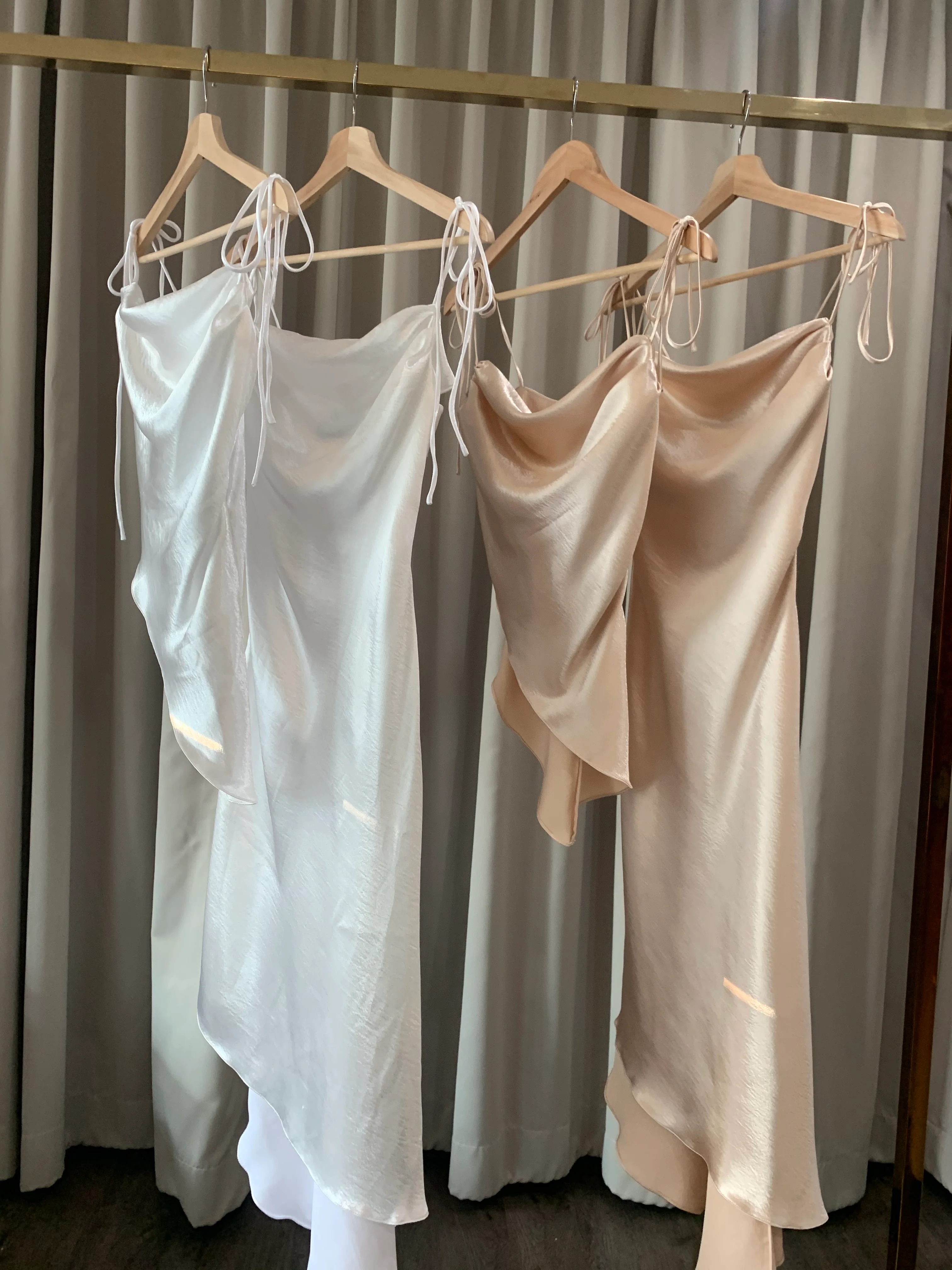 Asymmetric Top - Image 20