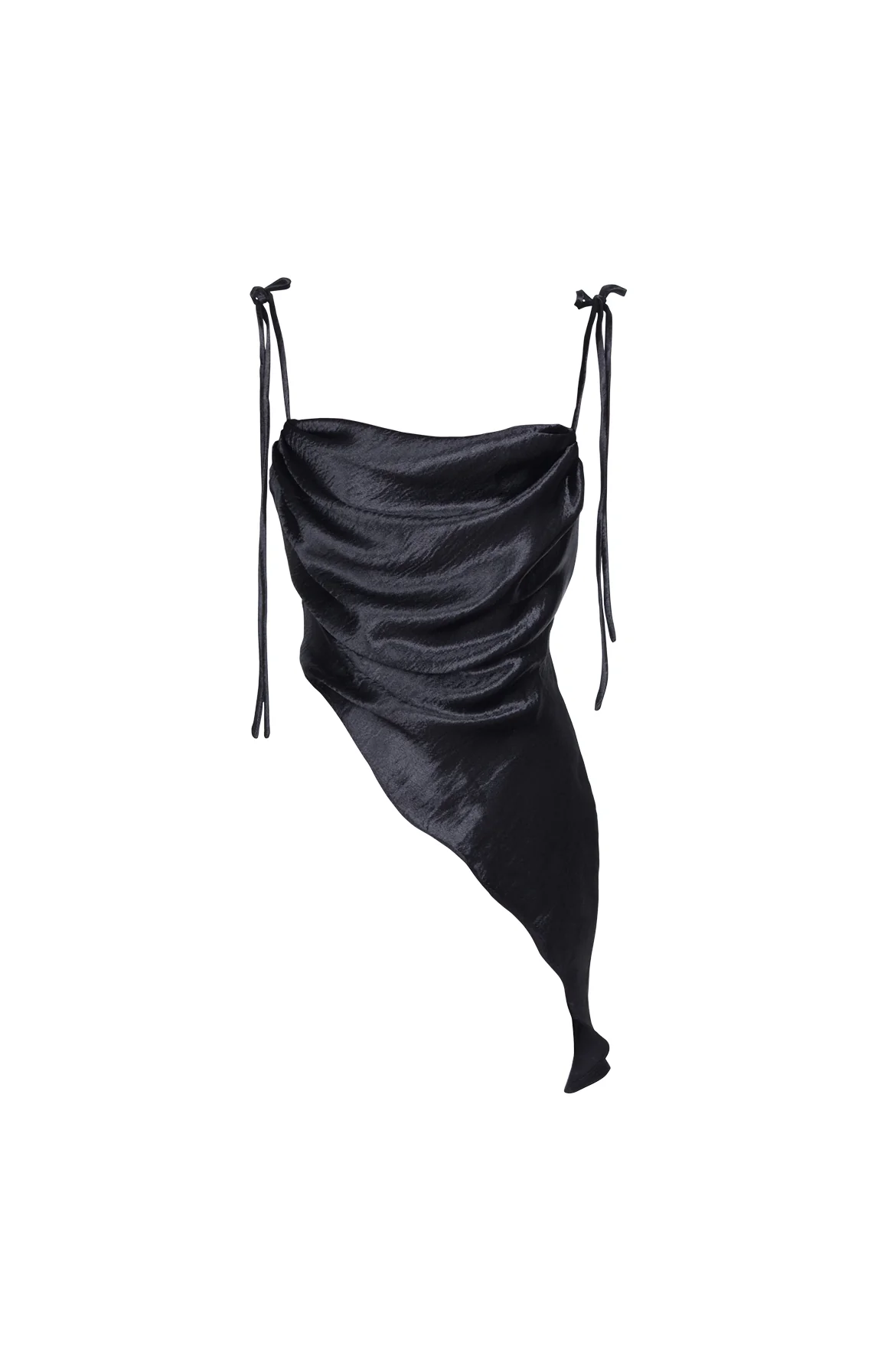 Asymmetric Top - Image 3