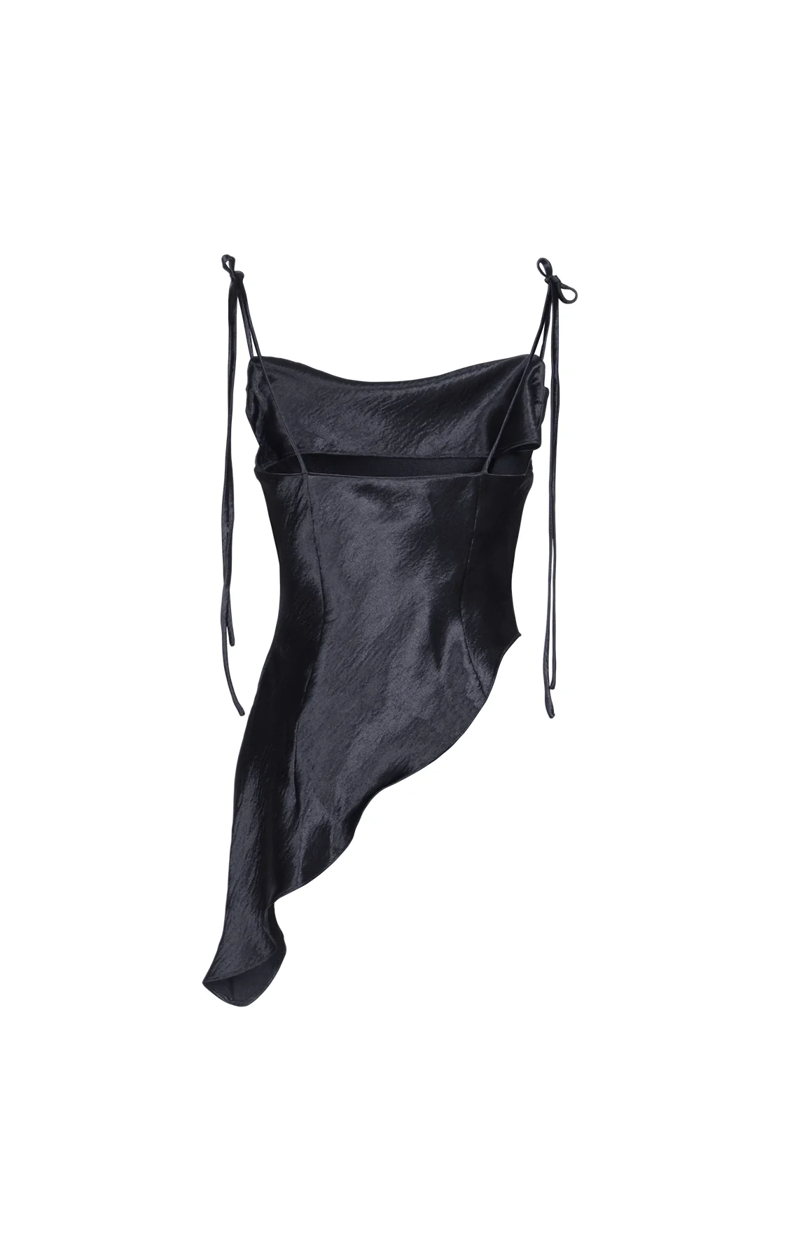 Asymmetric Top - Image 4