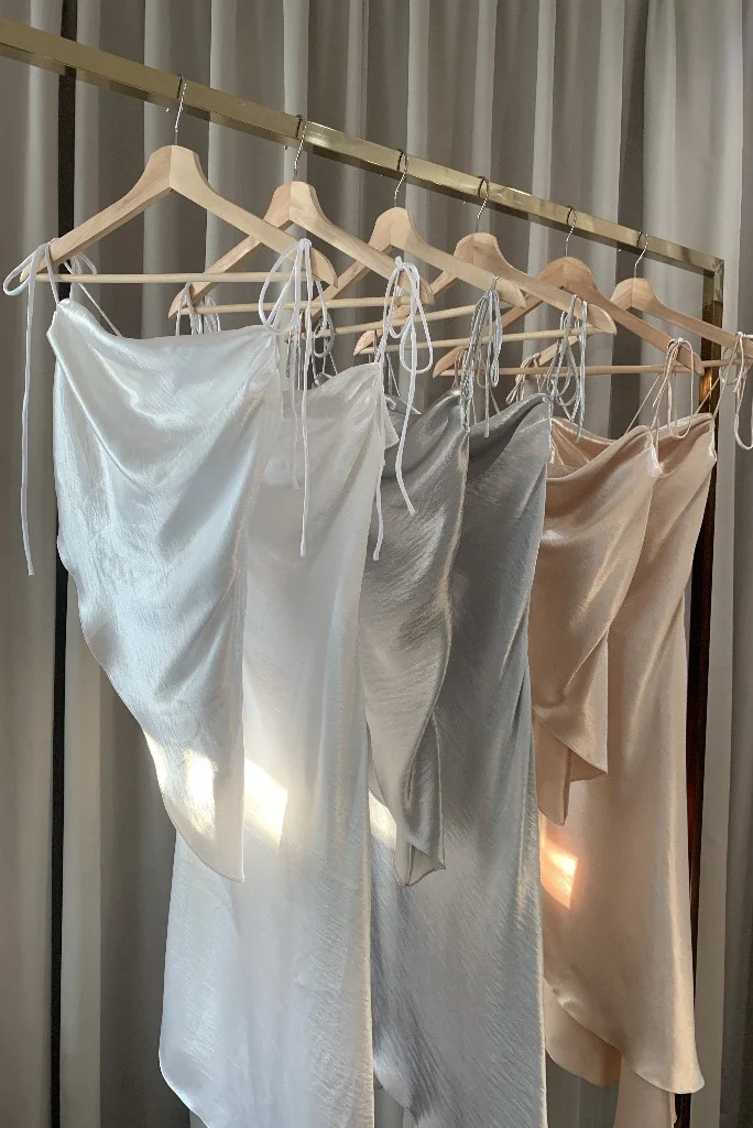 Asymmetric Top - Image 6