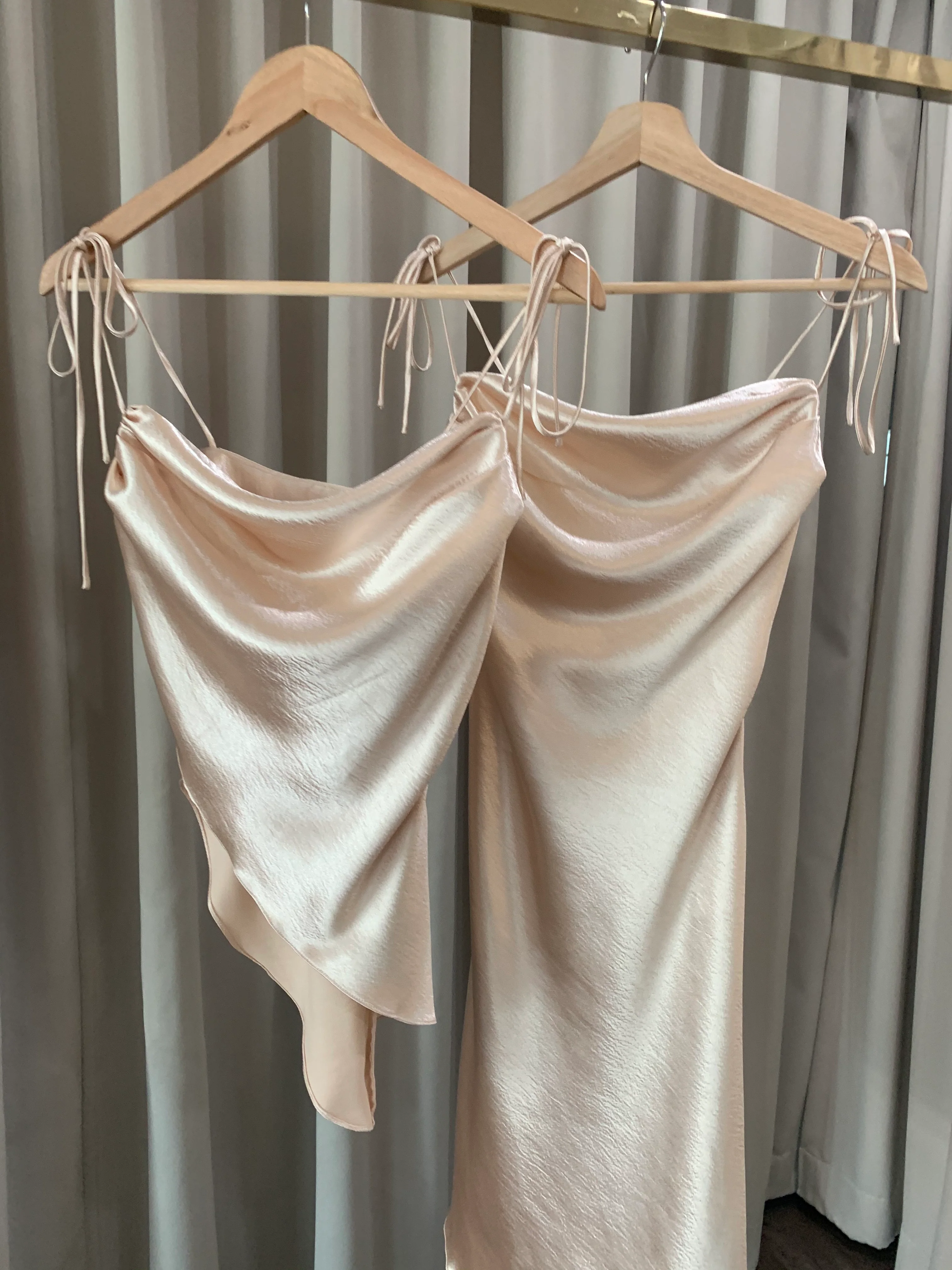 Asymmetric Top - Image 7