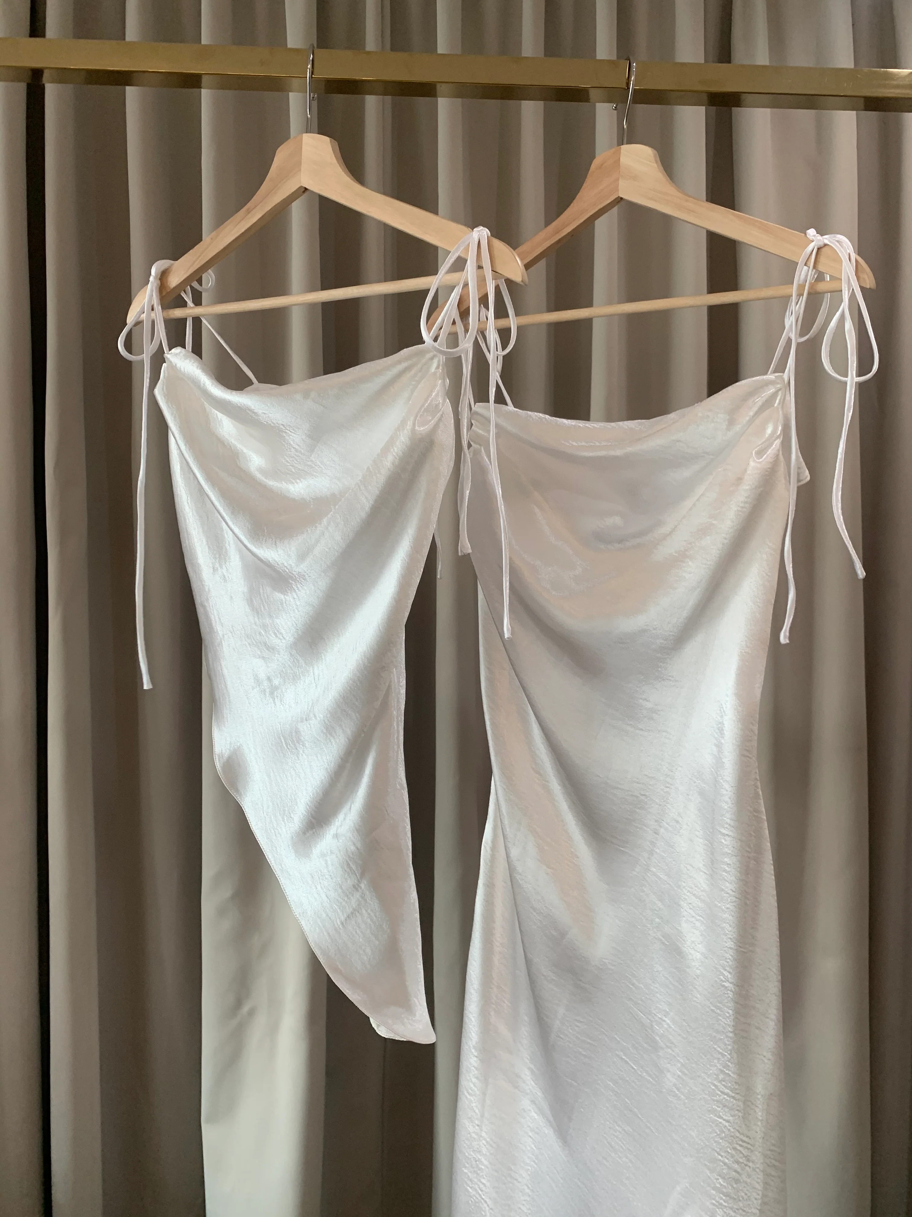Asymmetric Top - Image 8