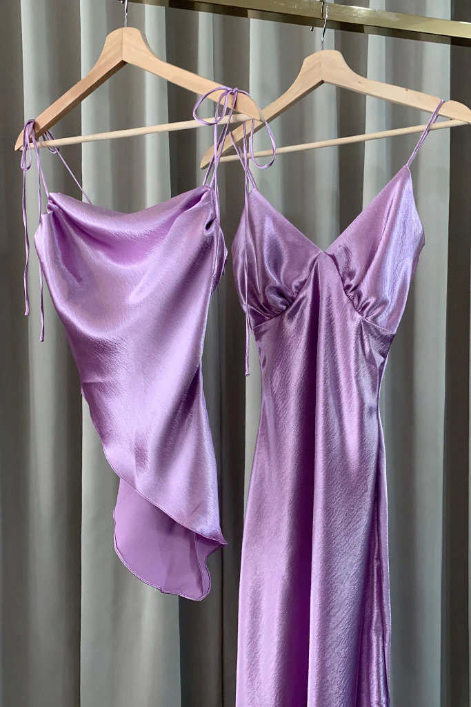 Asymmetric Top - Image 9