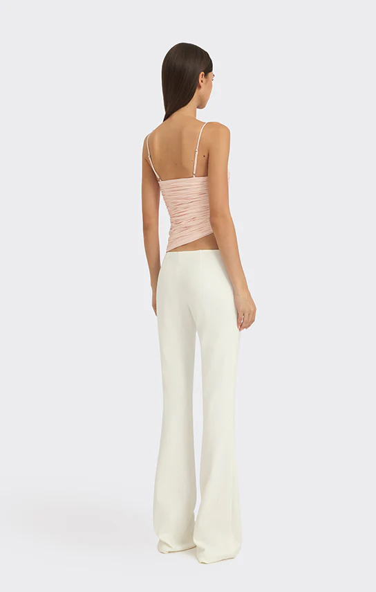 Balloon Draped Bustier - Image 6