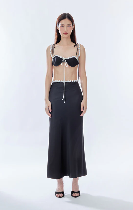 Cake Bra - Image 2