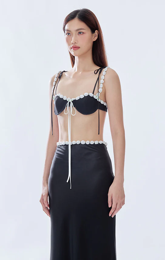 Cake Bra - Image 3