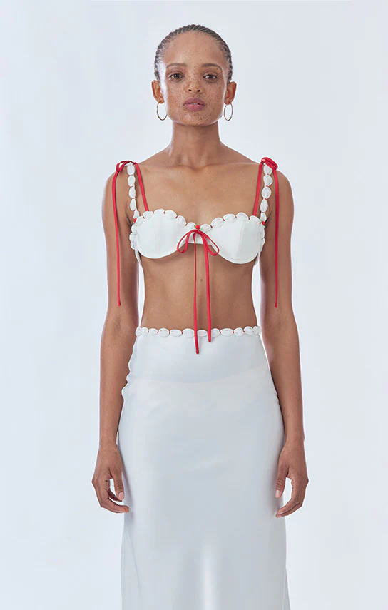 Cake Bra - Image 5