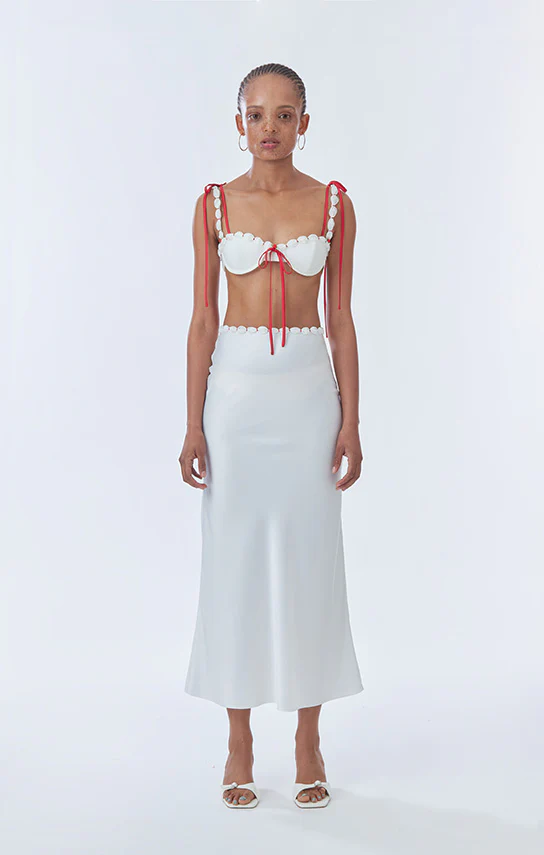 Cake Bra - Image 6