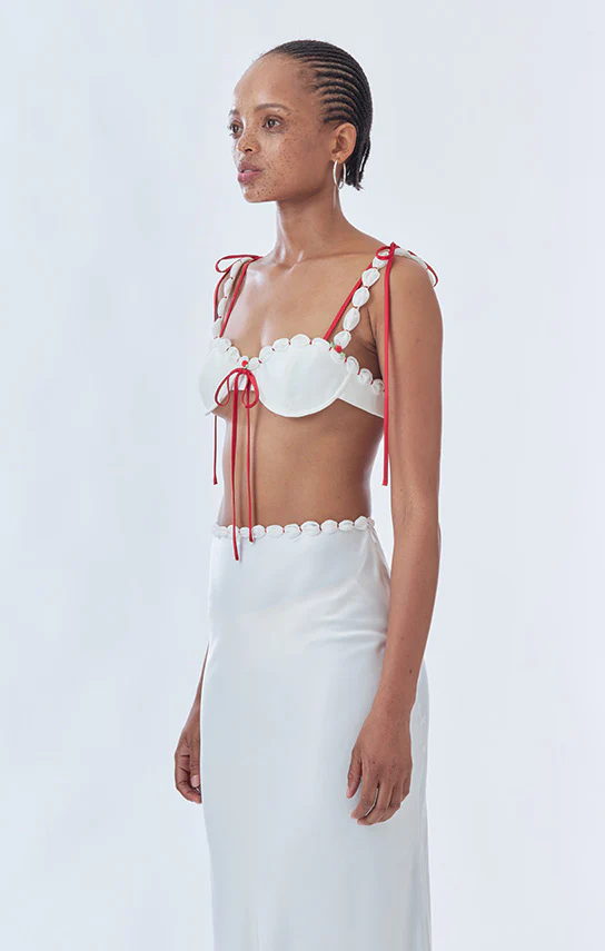 Cake Bra - Image 7
