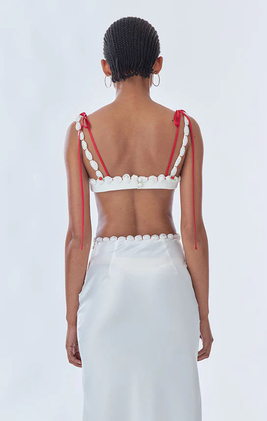 Cake Bra - Image 8