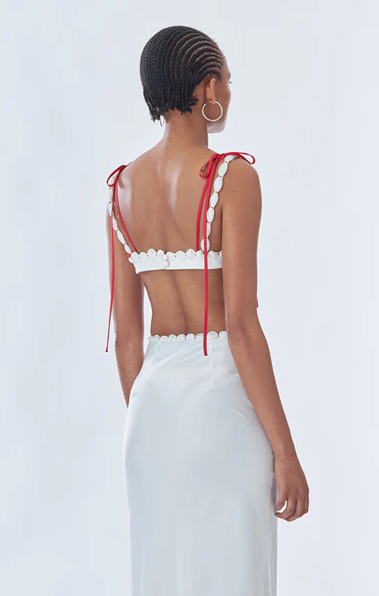Cake Bra - Image 9