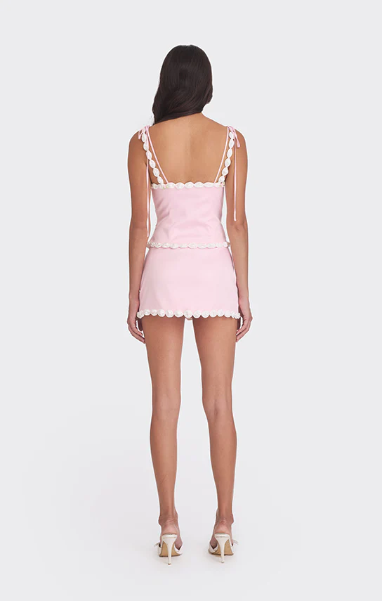 Cake Bustier - Image 11