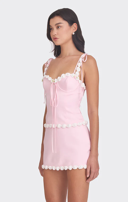 Cake Bustier - Image 12