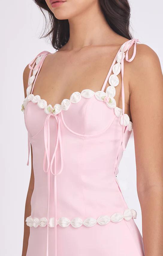 Cake Bustier - Image 13