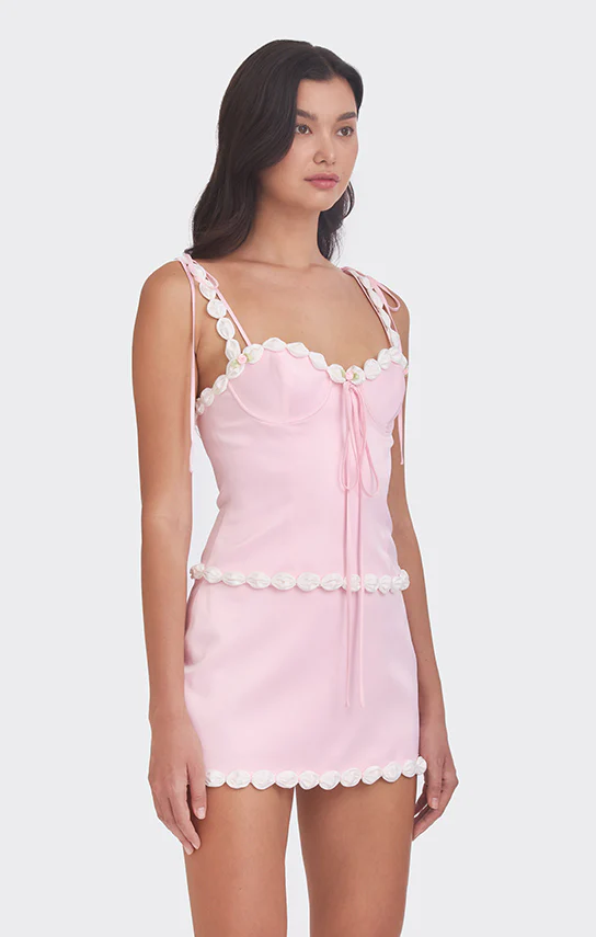 Cake Bustier - Image 14