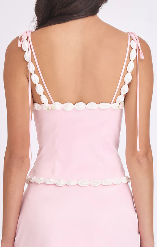 Cake Bustier - Image 15