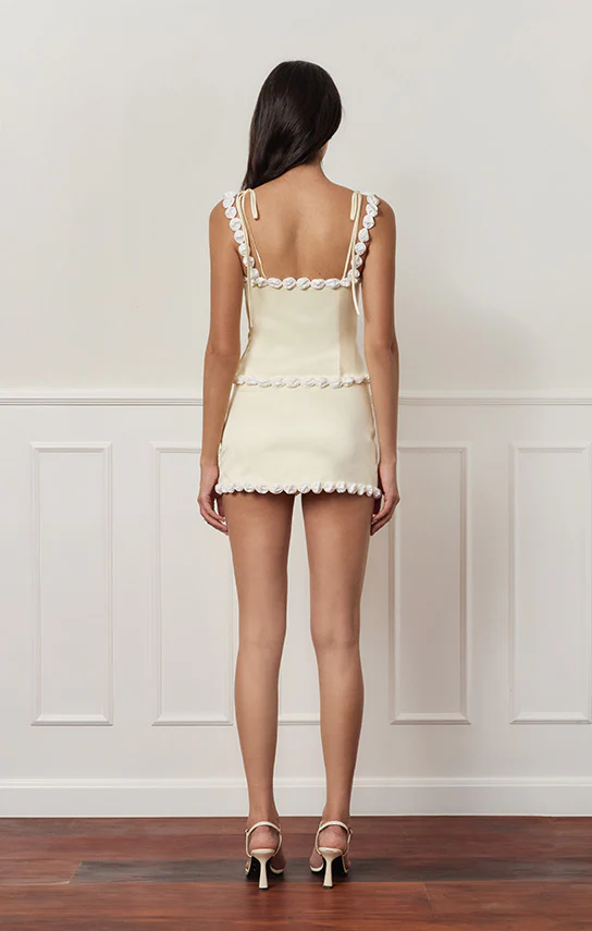 Cake Bustier - Image 17