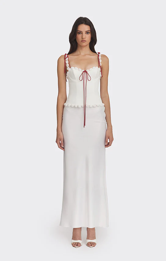 Cake Bustier - Image 18