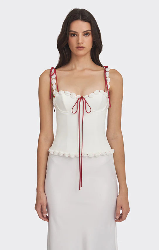 Cake Bustier - Image 19