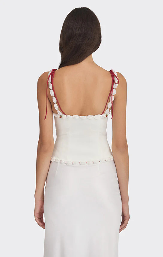 Cake Bustier - Image 20