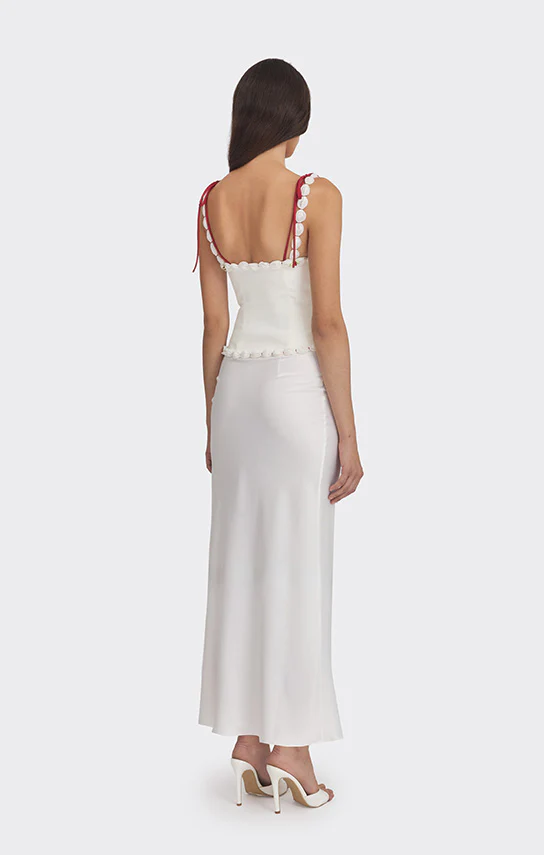 Cake Bustier - Image 21