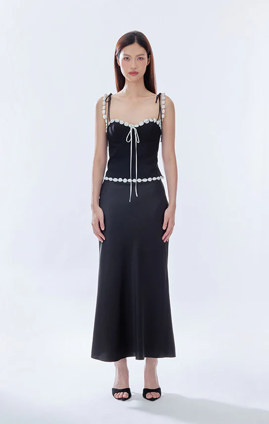 Cake Bustier - Image 4