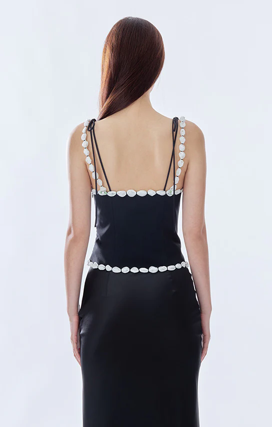 Cake Bustier - Image 6