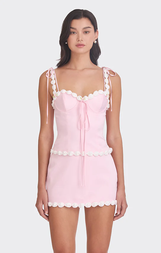 Cake Bustier - Image 8