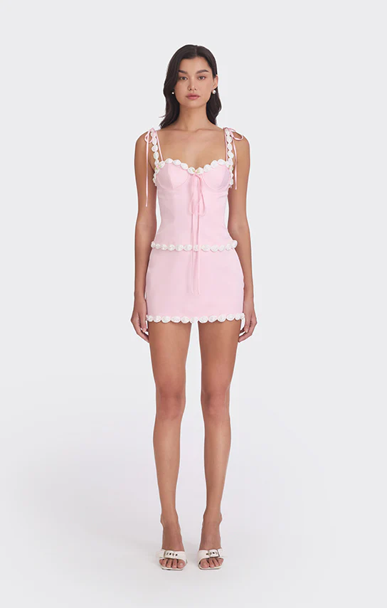 Cake Bustier - Image 9
