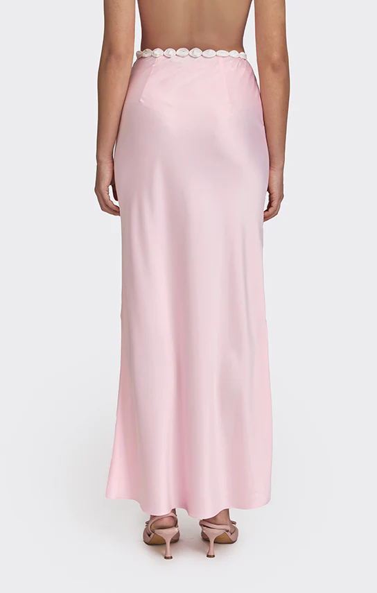 Cake Maxi Skirt - Image 4