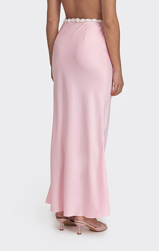 Cake Maxi Skirt - Image 5