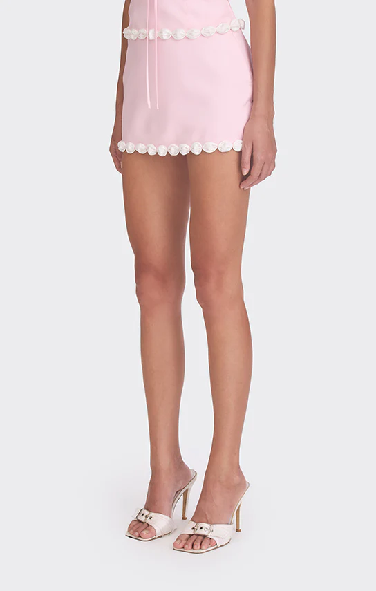 Cake Mini Skirt - Image 8