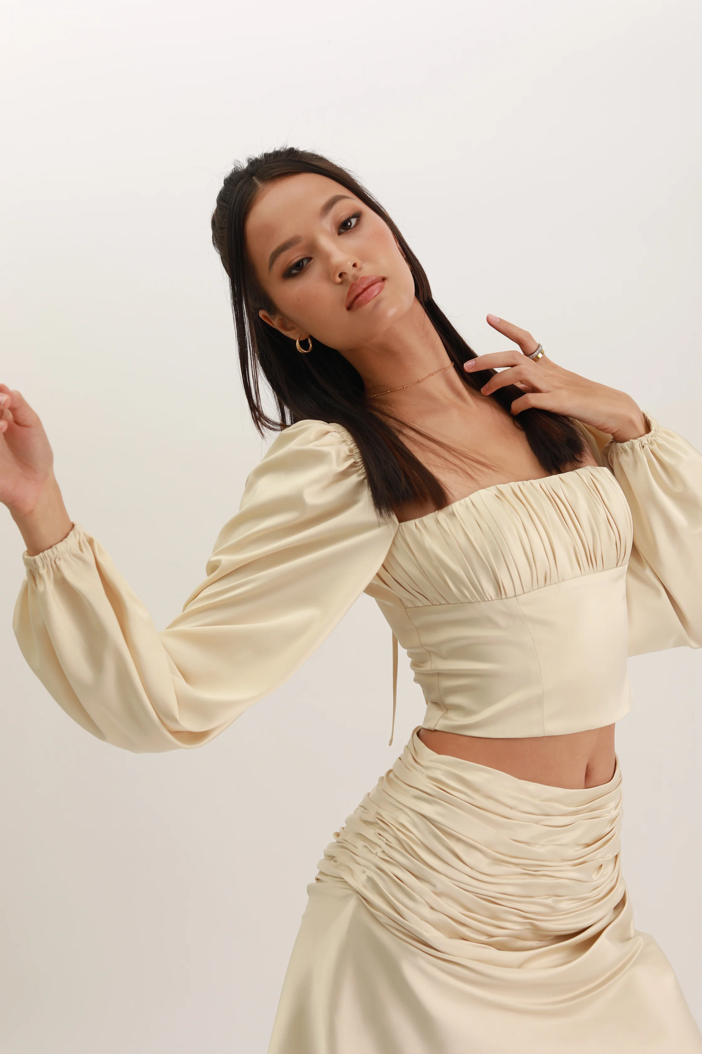 Cha Cha Skirt - Image 7