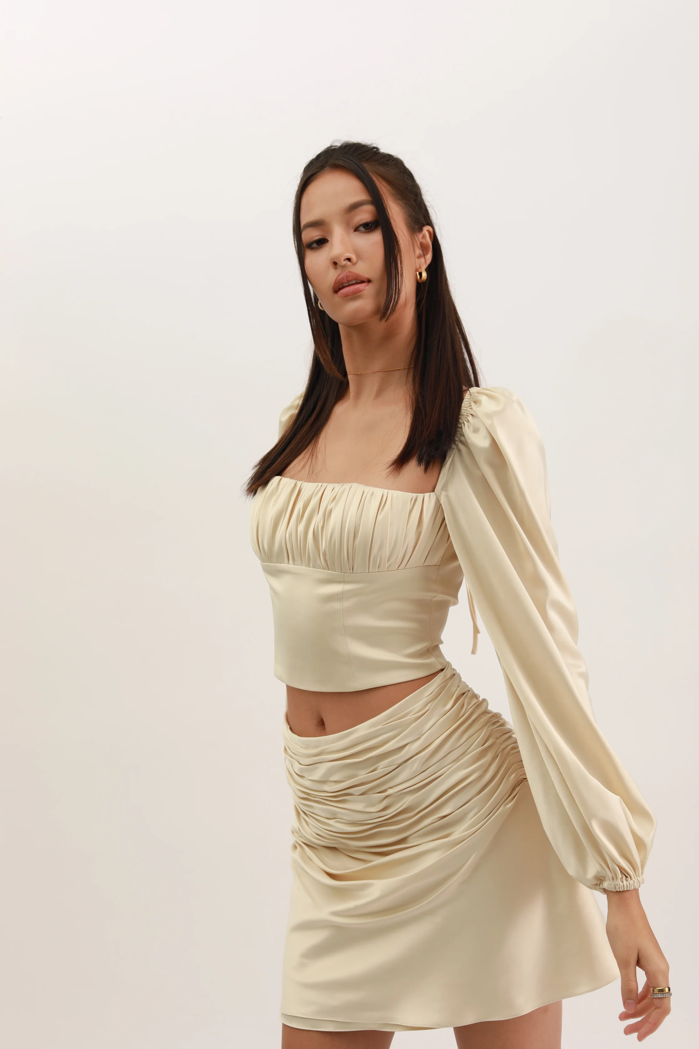 Cha Cha Skirt - Image 8